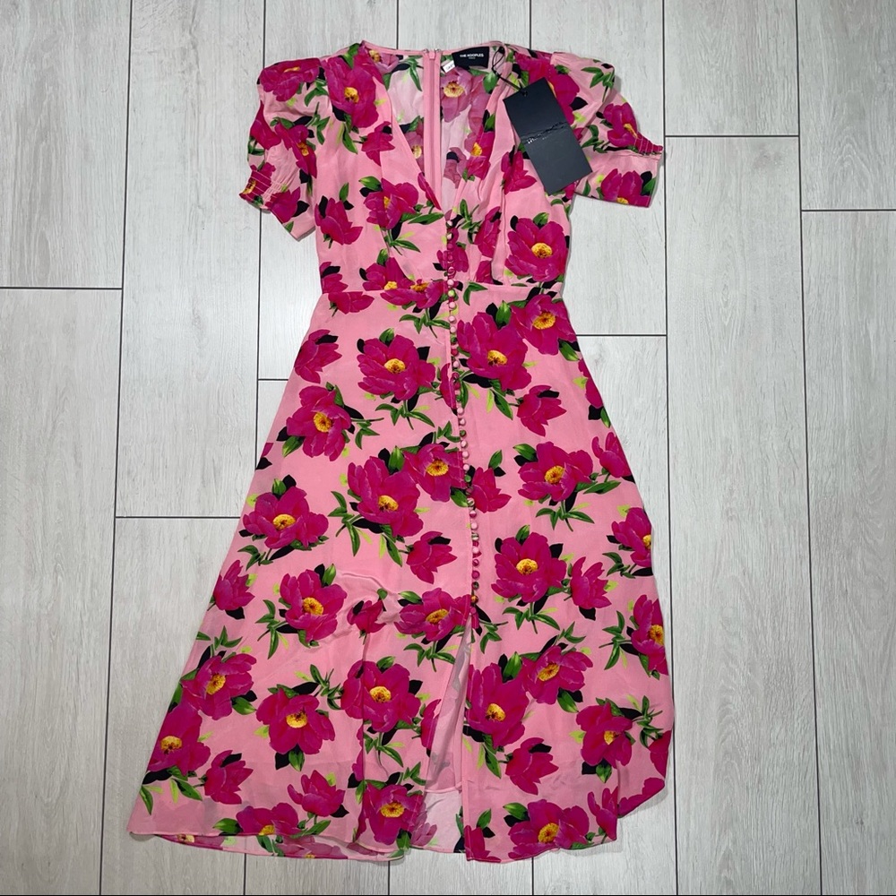 The Kooples Dress